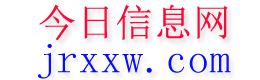 镇原今日信息网